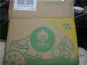 有你真的很幸運(yùn)800字作文開頭