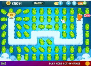 我們的小伙伴600字作文開頭