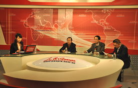 兩會思考：關(guān)注“民生問題”(年全國兩會民生問題實(shí)施時(shí)間表 )