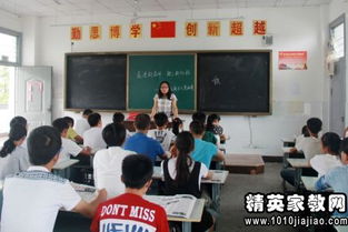 軍訓(xùn)活動(dòng)的過程報(bào)告(軍訓(xùn)的過程作文)