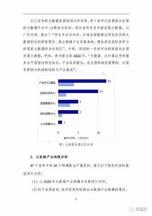 規(guī)劃報(bào)告(規(guī)劃總結(jié)報(bào)告)