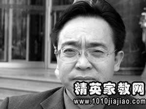 代課老師的辭職報告(代課老師的辭職報告)