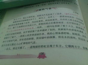 描寫雨的開(kāi)頭的作文100個(gè)字