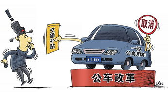推動(dòng)公車(chē)改革自查報(bào)告(公車(chē)改革自查報(bào)告)