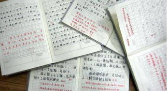 不努力作文開頭結(jié)尾