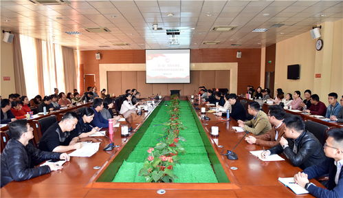 大學(xué)黨員社會實踐心得(大學(xué)生預(yù)備黨員心得)