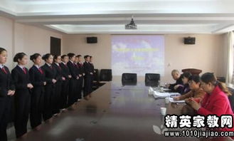 醫(yī)學(xué)生畢業(yè)實(shí)習(xí)報告總結(jié)例文(畢業(yè)實(shí)習(xí)報告總結(jié)例文)