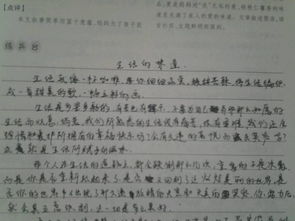 體驗(yàn)孤獨(dú)的滋味作文開(kāi)頭