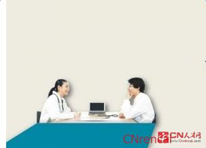 醫(yī)院黨支部年終述職報告(醫(yī)院黨支部年終工作總結(jié))
