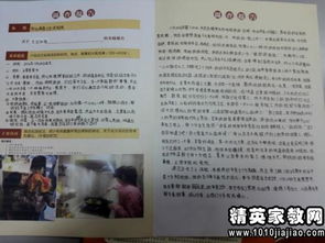大學生社會實踐調(diào)查報告范文800字(大學生社會實踐調(diào)查報告范文)