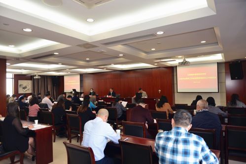 高職評估整改報告(專業(yè)評估整改報告)