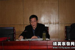 行政單位財(cái)務(wù)科長(zhǎng)述職報(bào)告(行政單位財(cái)務(wù)科長(zhǎng)工作總結(jié))