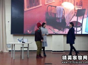 心理學(xué)專業(yè)社會實(shí)踐報(bào)告范文(心理學(xué)專業(yè)暑期社會實(shí)踐報(bào)告范文)