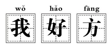 我闖了禍作文開頭