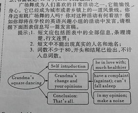 作文我忘不了他開頭結(jié)尾
