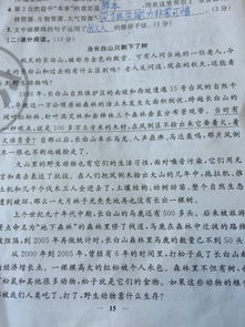 用問句開頭寫一個(gè)作文