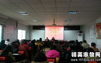 統(tǒng)計員的個人述職報告(統(tǒng)計員個人述職報告)