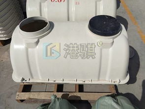 農(nóng)村廁所改造工作總結(jié)范文(廁所方位不良風水的改造方法)