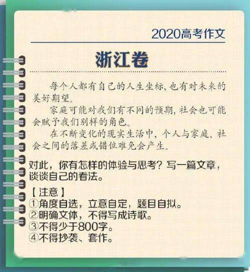 后悔的事高中作文開(kāi)頭結(jié)尾
