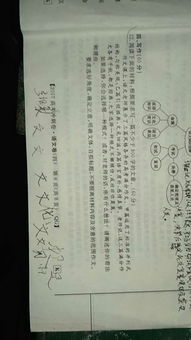 介紹屈原祠的作文開頭