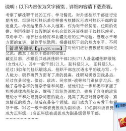 干部評(píng)價(jià)(班干部的自我評(píng)價(jià))