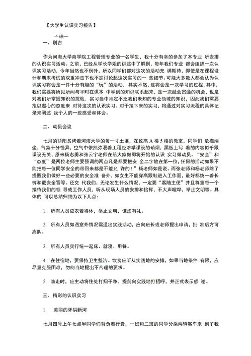 實訓報告總結(jié)(審計實訓報告總結(jié))