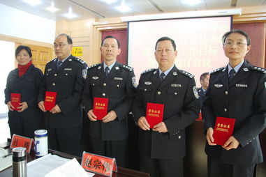 監(jiān)獄民警個人工作總結(jié)范文(監(jiān)獄民警實習心得體會范文)