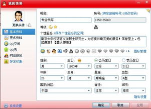 市場(chǎng)營(yíng)銷(xiāo)優(yōu)秀實(shí)習(xí)報(bào)告(市場(chǎng)營(yíng)銷(xiāo)優(yōu)秀實(shí)習(xí)報(bào)告)