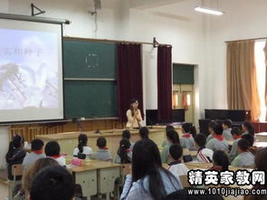 小學數(shù)學變化調(diào)研報告(農(nóng)村變化調(diào)研報告)
