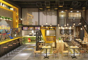 小吃店如何創(chuàng)業(yè)(如何經(jīng)營(yíng)好一家小吃店的創(chuàng)業(yè)指南)