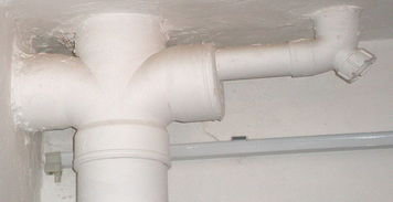 浴室下水管堵塞怎么辦(寶寶鼻堵塞怎么辦)