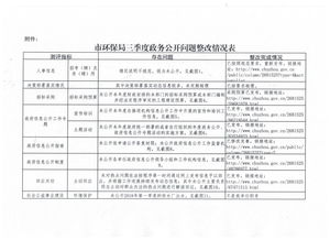 監(jiān)管統(tǒng)計工作整改報告(藥品監(jiān)管行風整改報告)
