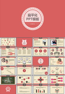 餐飲項目融資工作計劃書(餐飲項目融資計劃書)