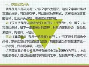 體驗(yàn)當(dāng)一天老師的作文開頭