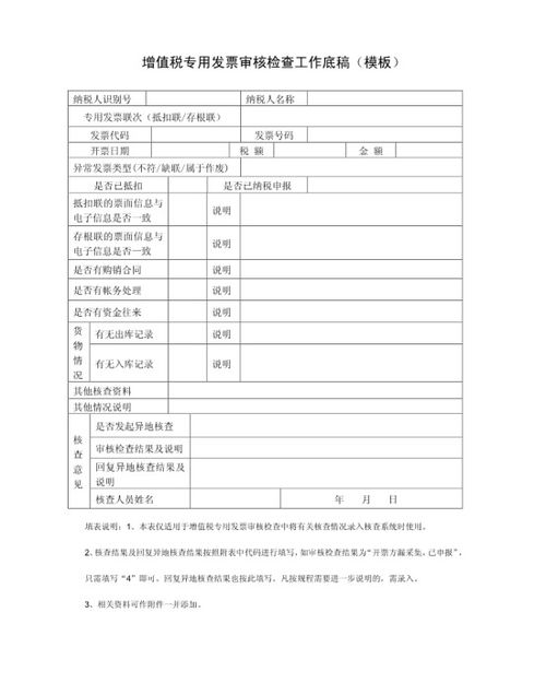 退稅申請(qǐng)報(bào)告(退稅申請(qǐng)報(bào)告)