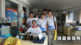 關(guān)心老年人健康社會(huì)實(shí)踐報(bào)告(關(guān)心老年人的心理健康)