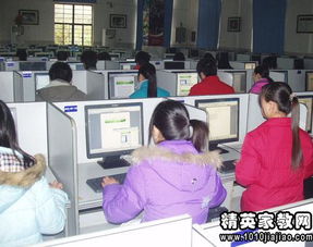 演講稿范文：用心回饋社會(huì)，回饋人生(演講稿范文：用心回饋社會(huì)，回饋人生)