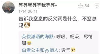 朋友期待的眼神600字作文高中作文開頭