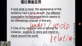 英語a級作文萬能模板,英語a級考試作文模板,大學(xué)英語a級作文模板