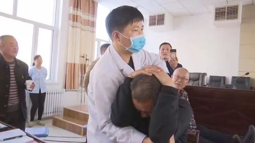 鄉(xiāng)村醫(yī)生適宜技術(shù)培訓(xùn)試題（國家項目）(適宜留學(xué)的國家)