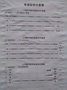 醫(yī)院醫(yī)?？普膱蟾?醫(yī)院醫(yī)保整改方案)