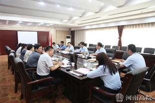 年度案例分析報告范文(案例分析報告范文)