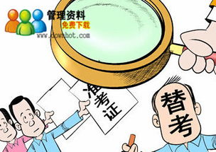 違紀(jì)思想報告(違紀(jì)思想報告)