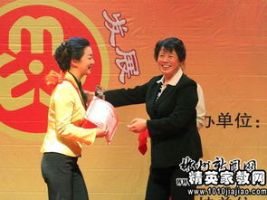 十佳標(biāo)兵獲獎感言(十佳師德標(biāo)兵獲獎感言)