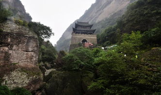 劍門關(guān)風(fēng)景區(qū)旅游攻略(劍門關(guān)風(fēng)景區(qū)旅游攻略)