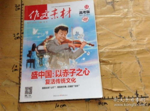 傳統(tǒng)文化作文素材開頭高考作文