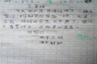詩文中的情和理作文開頭