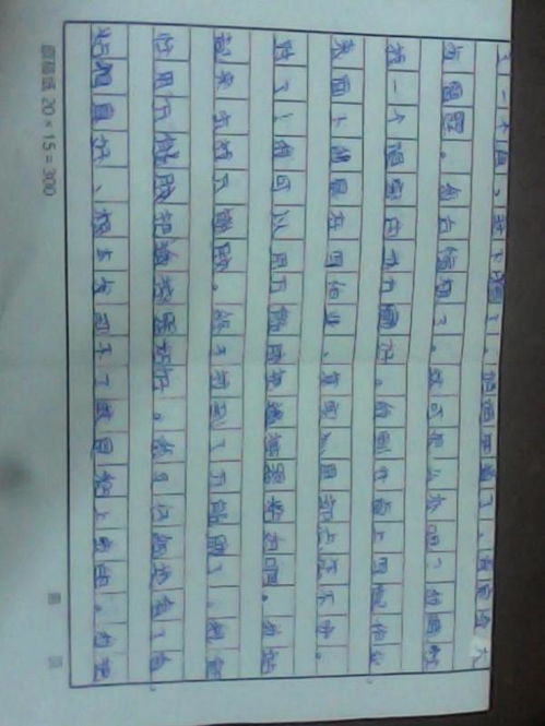 一件最難忘的科學事1000字作文開頭
