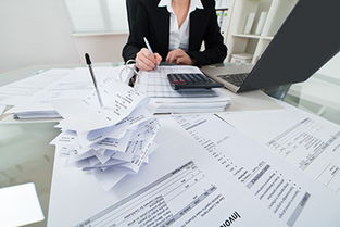 主管護師(醫(yī)院護師主管年終工作總結(jié))