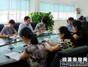 會計(jì)主管述職報(bào)告范文(會計(jì)主管述職報(bào)告)
